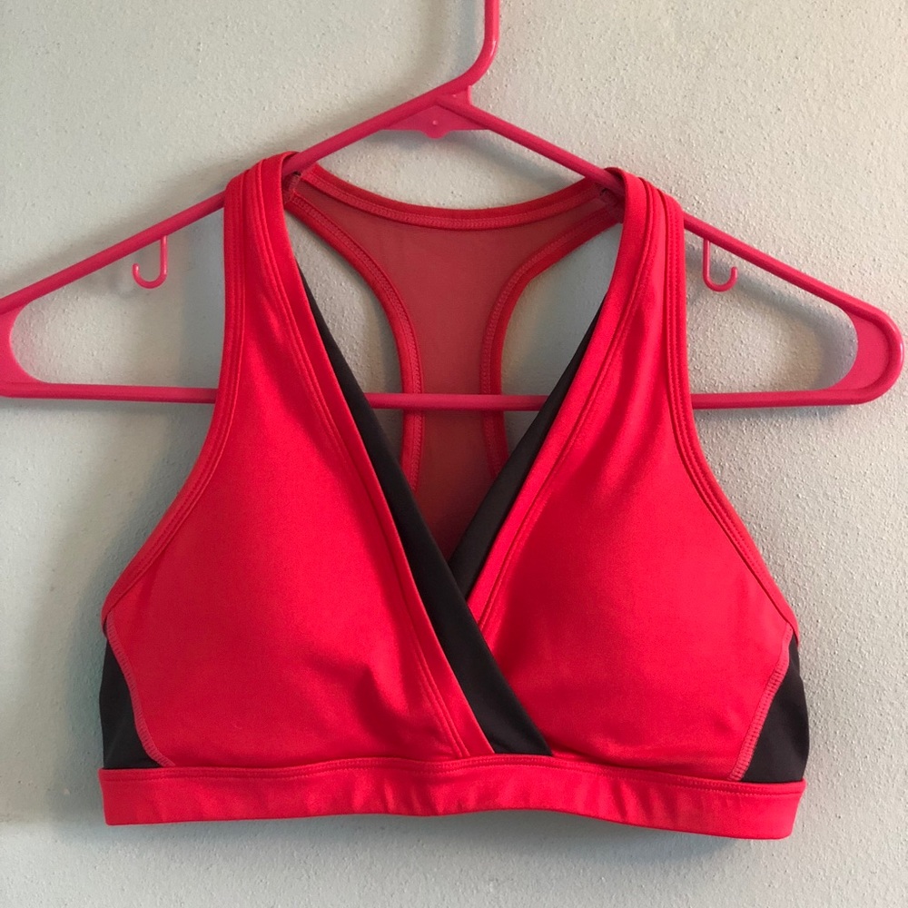 Aerie Sports Bra